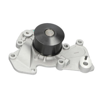 Vodní čerpadlo KAVO PARTS HW-1049