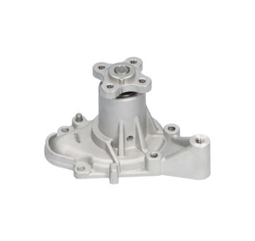 Vodní čerpadlo KAVO PARTS HW-1051