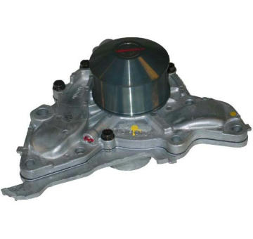 Vodní čerpadlo KAVO PARTS HW-1054