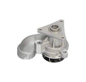 Vodní čerpadlo KAVO PARTS HW-1059