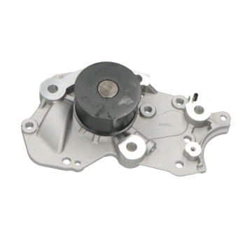 Vodní čerpadlo, chlazení motoru KAVO PARTS HW-1060
