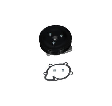 Vodní čerpadlo KAVO PARTS HW-1061