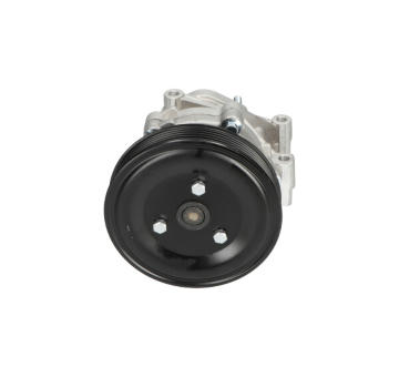Vodní čerpadlo KAVO PARTS HW-1062