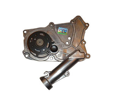 Vodní čerpadlo KAVO PARTS HW-1064