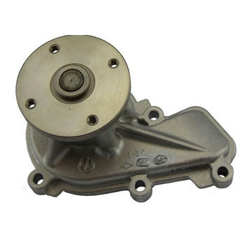Vodné čerpadlo, chladenie motora KAVO PARTS HW-1068