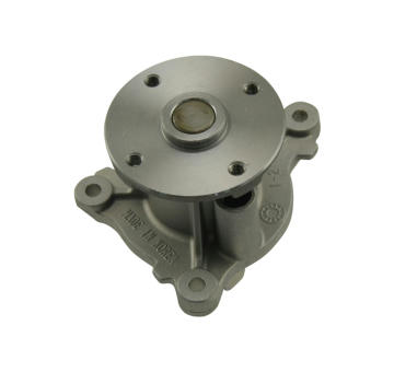 Vodní čerpadlo, chlazení motoru KAVO PARTS HW-1074