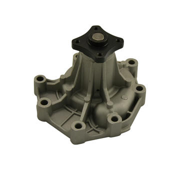 Vodné čerpadlo, chladenie motora KAVO PARTS HW-1079