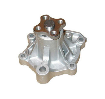 Vodné čerpadlo, chladenie motora KAVO PARTS HW-1801