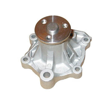 Vodní čerpadlo KAVO PARTS HW-1802