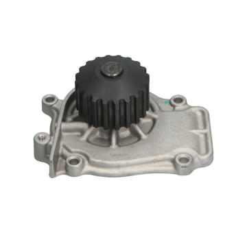 Vodné čerpadlo, chladenie motora KAVO PARTS HW-1803