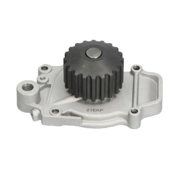 Vodní čerpadlo, chlazení motoru KAVO PARTS HW-1806