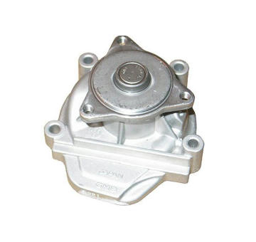 Vodní čerpadlo KAVO PARTS HW-1807
