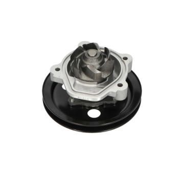 Vodní čerpadlo KAVO PARTS HW-1809