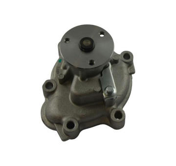 Vodní čerpadlo, chlazení motoru KAVO PARTS HW-1810