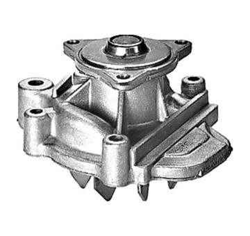 Vodní čerpadlo KAVO PARTS HW-1811