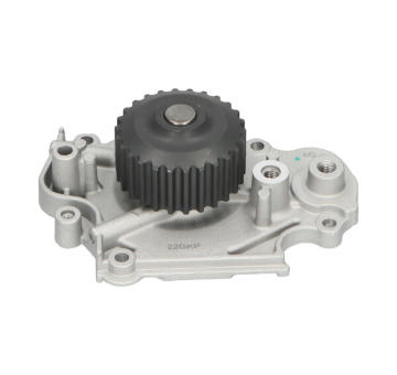 Vodní čerpadlo, chlazení motoru KAVO PARTS HW-1814