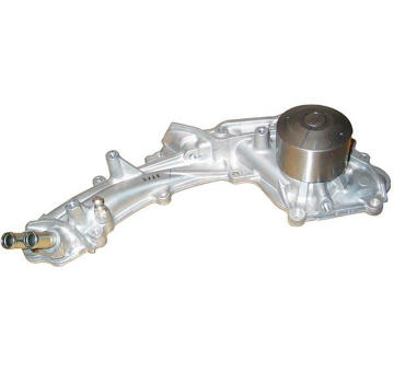 Vodné čerpadlo, chladenie motora KAVO PARTS HW-1816