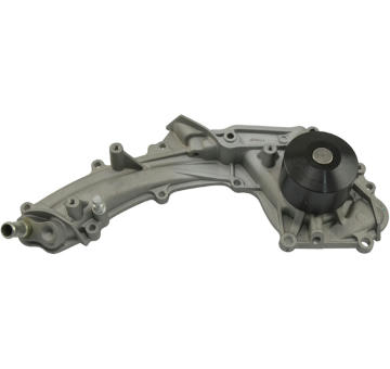 Vodné čerpadlo, chladenie motora KAVO PARTS HW-1817