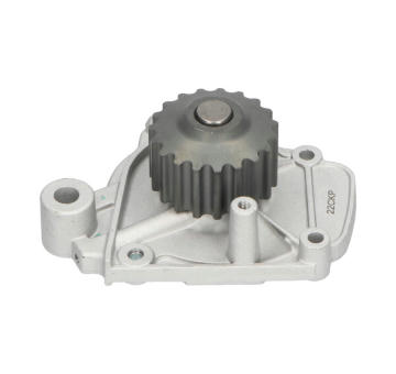 Vodní čerpadlo, chlazení motoru KAVO PARTS HW-1821