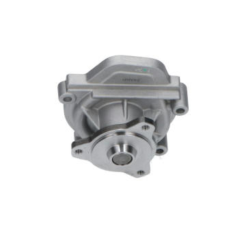 Vodní čerpadlo KAVO PARTS HW-1822