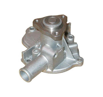 Vodní čerpadlo KAVO PARTS HW-1823