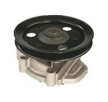 Vodné čerpadlo, chladenie motora KAVO PARTS HW-1827