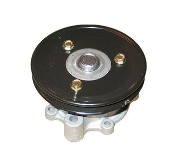 Vodní čerpadlo KAVO PARTS HW-1828