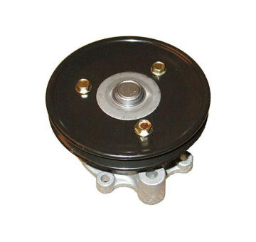 Vodní čerpadlo KAVO PARTS HW-1829