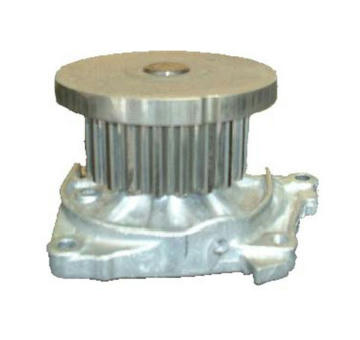 Vodní čerpadlo KAVO PARTS HW-1830