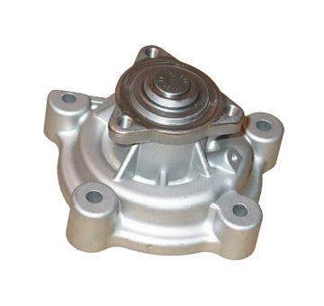 Vodní čerpadlo KAVO PARTS HW-1832
