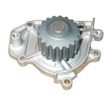 Vodní čerpadlo KAVO PARTS HW-1833