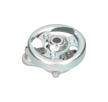Vodní čerpadlo KAVO PARTS HW-1839