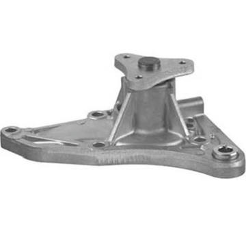 Vodní čerpadlo, chlazení motoru KAVO PARTS HW-1840