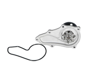 Vodní čerpadlo KAVO PARTS HW-1841
