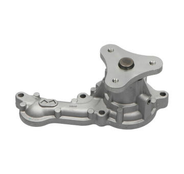 Vodní čerpadlo KAVO PARTS HW-1843