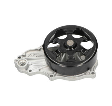 Vodní čerpadlo KAVO PARTS HW-1845