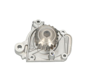 Vodní čerpadlo KAVO PARTS HW-1847