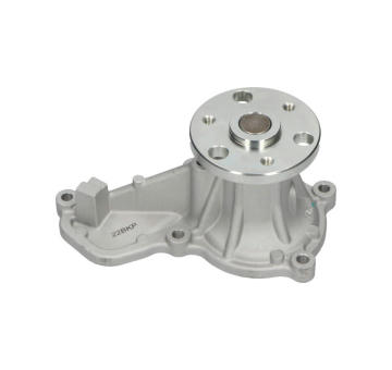 Vodní čerpadlo KAVO PARTS HW-1849