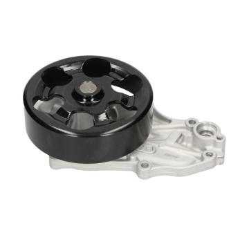 Vodné čerpadlo, chladenie motora KAVO PARTS HW-1851