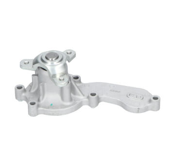 Vodné čerpadlo, chladenie motora KAVO PARTS HW-1853
