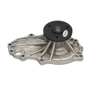 Vodní čerpadlo KAVO PARTS HW-1856