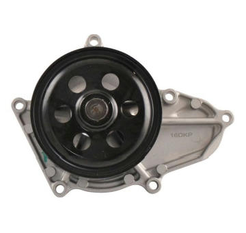 Vodní čerpadlo KAVO PARTS HW-1858