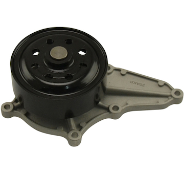 Vodní čerpadlo KAVO PARTS HW-2063