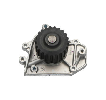 Vodné čerpadlo, chladenie motora KAVO PARTS HW-2825