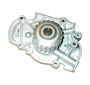 Vodné čerpadlo, chladenie motora KAVO PARTS HW-2831