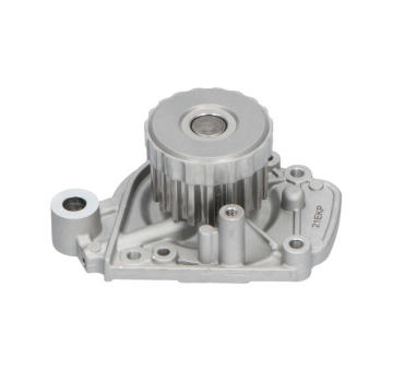 Vodní čerpadlo KAVO PARTS HW-2838