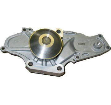 Vodní čerpadlo KAVO PARTS HW-2841