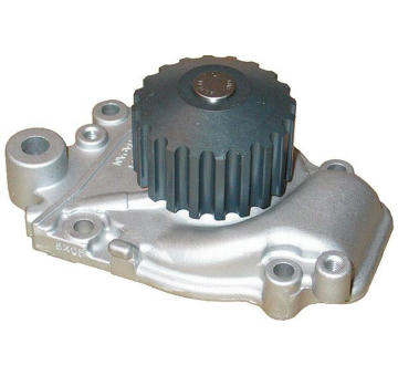 Vodní čerpadlo, chlazení motoru KAVO PARTS HW-3809
