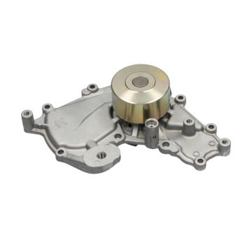 Vodné čerpadlo, chladenie motora KAVO PARTS HW-3810