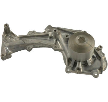 Vodní čerpadlo KAVO PARTS HW-3834